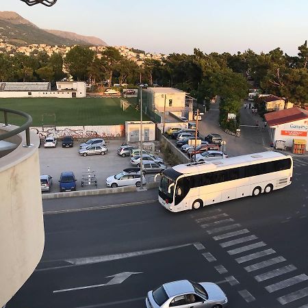 Guest House Ivo Stobreč المظهر الخارجي الصورة