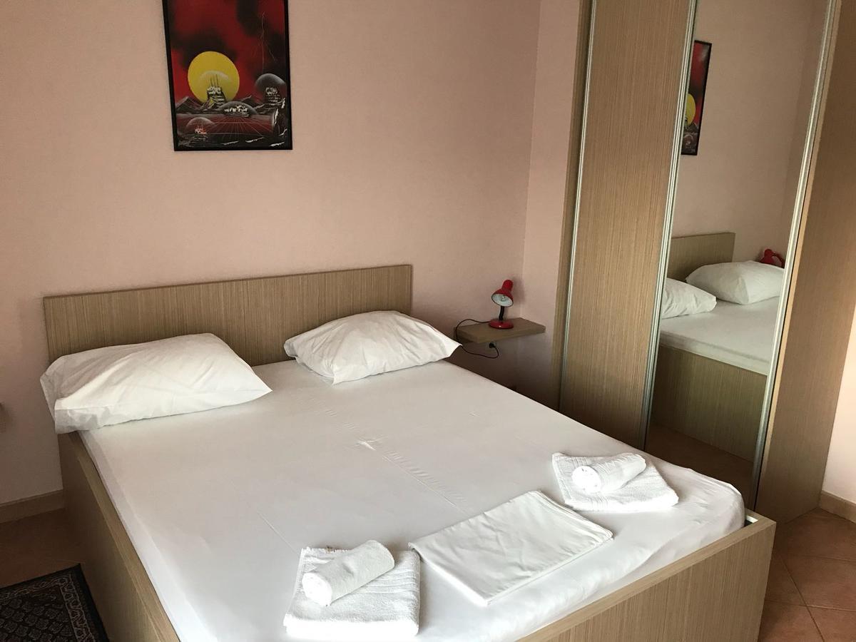 سبليت Guest House Ivo المظهر الخارجي الصورة